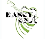 Dancy Soul